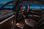 Volkswagen Phideon 2016 года (CN)